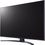 Телевізор LG 86UR81006LA - фото 4