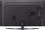 Телевізор LG 86UR81006LA - фото 5