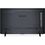 Телевизор LG OLED42C3 - фото 5