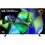 Телевізор LG OLED42C34LA - фото 1