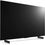 Телевізор LG OLED42C34LA - фото 2