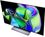 Телевизор LG OLED48C3 - фото 4