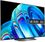 Телевизор LG OLED55B2 - фото 2