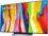 Телевизор LG OLED55C2 - фото 2