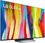Телевизор LG OLED55C2 - фото 3
