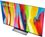 Телевизор LG OLED55C2 - фото 4