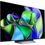 Телевизор LG OLED55C3 - фото 2