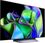 Телевізор LG OLED55C36LC - фото 2