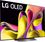 Телевізор LG OLED65B3 - фото 3