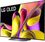 Телевізор LG OLED65B3 - фото 4