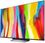 Телевізор LG OLED65C2 - фото 3