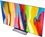 Телевізор LG OLED65C2 - фото 4
