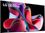 Телевізор LG OLED65G36LA - фото 3
