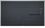 Телевізор LG OLED65G36LA - фото 4
