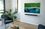 Телевізор LG OLED65WX - фото 13