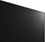 Телевізор LG OLED65WX - фото 8