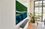 Телевізор LG OLED65WX - фото 11