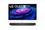 Телевізор LG OLED65WX - фото 1