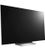 Телевізор LG OLED77G2 - фото 2
