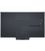 Телевізор LG OLED77G2 - фото 3
