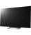 Телевізор LG OLED77G2 - фото 1