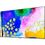 Телевизор LG OLED77G26LA - фото 3