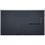 Телевизор LG OLED77G26LA - фото 4
