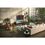 Телевизор LG OLED77G26LA - фото 5