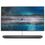 Телевизор LG OLED77W9PLA - фото 1