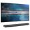 Телевизор LG OLED77W9PLA - фото 4
