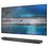 Телевизор LG OLED77W9PLA - фото 5