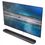 Телевизор LG OLED77W9PLA - фото 2