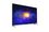 Телевізор LG OLED77ZX - фото 3