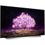 Телевізор LG OLED83C14LA - фото 2