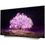 Телевізор LG OLED83C14LA - фото 3