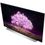 Телевізор LG OLED83C14LA - фото 4