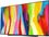 Телевізор LG OLED83C2 - фото 3