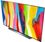 Телевізор LG OLED83C2 - фото 4