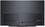 Телевізор LG OLED83C2 - фото 5