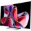Телевізор LG OLED83G3 - фото 3