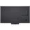Телевізор LG OLED83G3 - фото 5