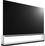 Телевізор LG OLED88Z1 - фото 3