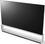 Телевізор LG OLED88Z1 - фото 4
