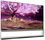Телевизор LG OLED88Z19LA - фото 4