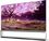 Телевизор LG OLED88Z19LA - фото 5