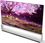Телевизор LG OLED88Z19LA - фото 2