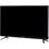 Телевизор Mystery MTV-2450HT2 - фото 2
