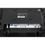 Телевизор Mystery MTV-2450HT2 - фото 5