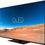 Телевизор Nokia Smart TV 6500D - фото 2