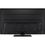 Телевизор Nokia Smart TV 6500D - фото 3
